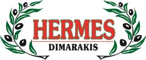 HERMES STYLIANOS DIMARAKIS